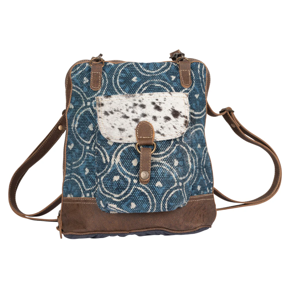 Shops Trending Products