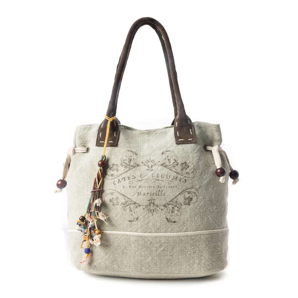Best Selling Gifts Under $75
