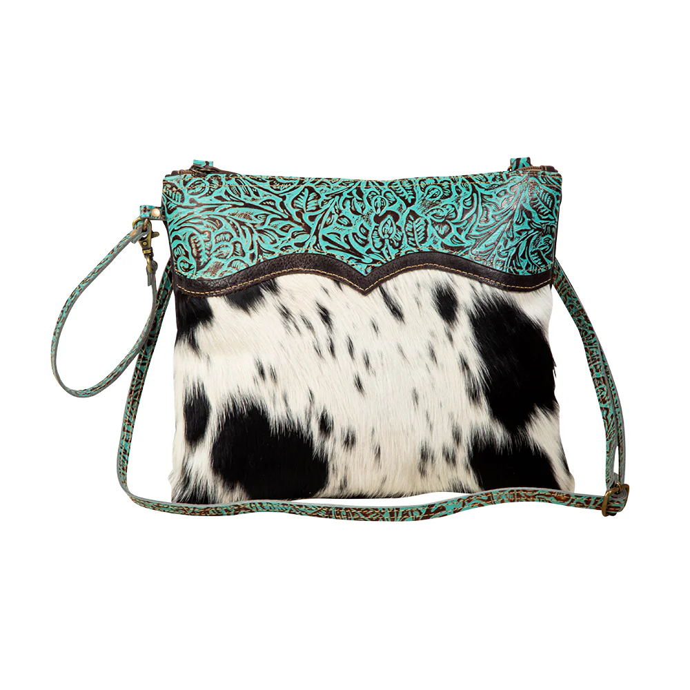 Best Seller Shoes and Bags